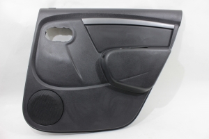 Forro Porta Traseira Ld Duster 12/17 Usado (107)