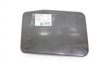Portinhola Tanque Pajero Tr4 Flex 10/15 Usado (529)
