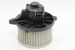 Motor Ventilador Ar Forçado Tras Carnival 98/01 Usado (357)