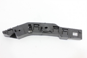 Guia Para-choque  Dianteiro Compass Ld