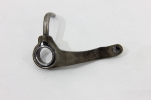 Jet Cooler Hilux  3.0 05/15 Usado (706)