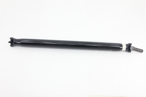 Cardan Traseiro S10 95/00 Usado (119)