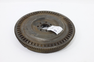 Volante Motor Master 10/13 Usado (668)