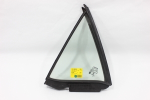 Vidro Fixo Porta Tras  Le Hilux Sw4 16/20 Usado (568)