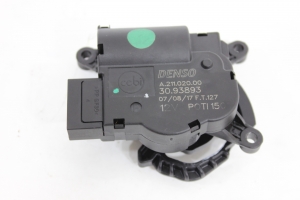 Atuador Caixa Evaporadora Jeep Renegade 15/22 Usado (888)