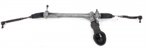Caixa Direção Manual Rav4 06/11 Usado (010)