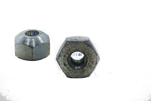 Porca Haste Embreagem F-600/F-1000/F-4000/F-11000/F-21000