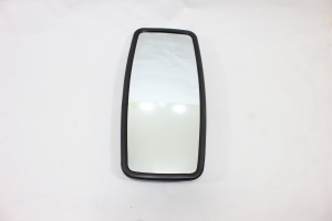 Espelho Mb 1620 00/... Convexo Compr X Larg: 430 X 200mm