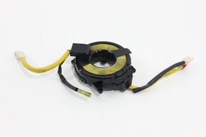 Cinta Air Bag Hilux Sr 02/04 Usado (882)