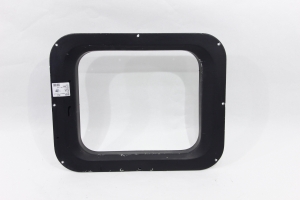 Moldura Acabamento Teto Solar D-20 85/96 Usado (893)