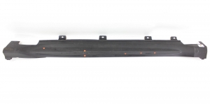 Spoiler Lateral Ld Hrv 16/20 Usado (556)