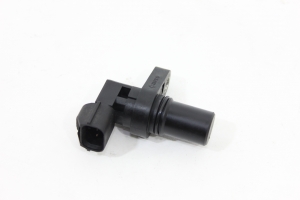 Sensor Rotação Câmbio 2.7 V6 180cv Tucson 05/13 Usado (676)