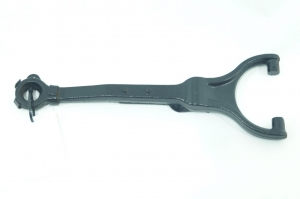 Garfo Embreagem F-1000 93/98 Usado (123)
