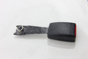 Engate Cinto Segurança Diant Triton Hpe 08/15 Usado (602)