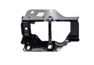 Fecho Batente Capô Inf  F-1000/F-2000/F-4000/F-600/F-11000/F-13000/F-22000 72/92