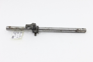 Varão Engate 5 e Re Câmbio S10 01/11 Usado (034)