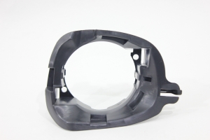 Suporte Farol Auxiliar Duster/Clio 15/19 Le