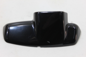 Capa Sup Painel Lhr6014 Asa Lancer 12/17 Mr387804 Original