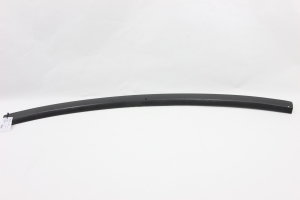 Moldura Friso Forro Teto F-1000 93/98 Usado (170)