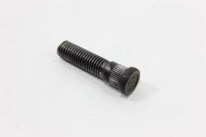 Prisioneiro Roda F-250 99/12 Usado (280)