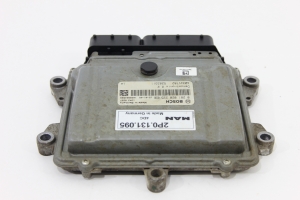 Módulo Arla Vw 9-150 10/16 Usado (469)