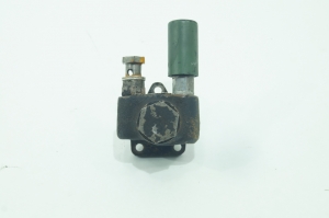 Bomba Manual Sangria Diesel Mb 1113 70/89 Usado (414)