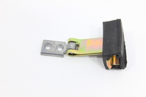 Limitador Porta Mb 608 Ld/Le