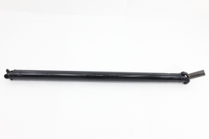 Cardan Traseiro S10 95/11 Usado (978)