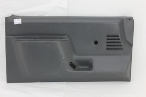 Forro Porta Dianteira Le F-1000 93/98 Usado (781)