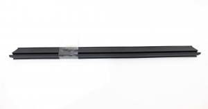 Pestana Int Porta Tras Ld Pajero Tr4 Flex 10/15 Usado (498)