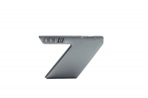 Emblema '7' Cargo 12/18