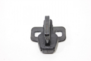 Batente Sup Capô Tras Porta Mala Discovery 4 10/15 Usado (570)