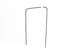 Quadro Vidro Porta Diant Le Sprinter 97/11 Usado (125)