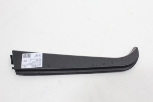Acabamento Int Porta Tras Ld Jeep Renegade 15/22 Usado (925)