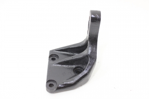 Suporte Motor Ld Mwm 4.08tce Vw 8-150 05/12 Usado (346)