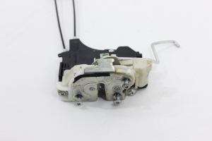 Fechadura Eletrica Porta Dd Triton Hpe 08/15 Usado (601)