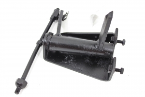Suporte Balanceiro Embreagem F-1000 72/92 Usado (999)