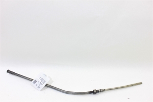 Cano Vareta Nível Óleo Motor 3.0 16v Daily 45s14 08/11 Usado (985)