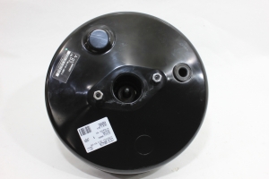 Hidrovácuo Freio Asx 10/16 Usado (236)