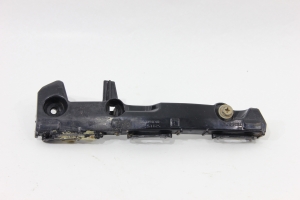 Guia Suporte Para-choque  Diant Ld Hilux  3.0 12/15 Usado (806)