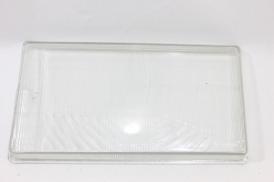 Lente Lanterna Dianteira Ld/Le Gol Gti/Gts 87/90 Usado (064)