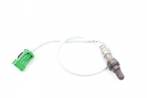 Sonda Lambda Peugeot 2008 Griffe 15/20 Usado (359)