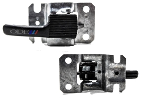 Maçaneta Porta Interna Vw 8.100/8.140/12.140/14.150 94/99 Ld