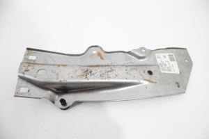 Suporte Lateral Porta Mala Ld Jeep Renegade 15/18 Usado (846)