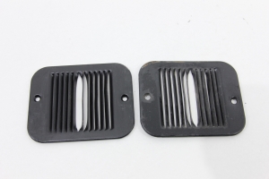 Tela Superior Painel Par F-1000 72/92 Usado (327)