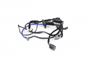 Chicote Porta Diant Ld Sportage 12/16 Usado (745)