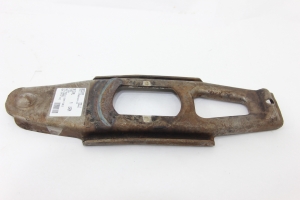 Garfo Embreagem F-250 99/12 Usado (165)