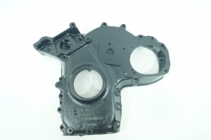 Tampa Frontal Motor Mwm 226 229 4cc F-1000 72/92 Usado (356)
