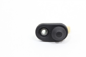 Interruptor Porta Hilux Sw4 05/15 Usado (427)