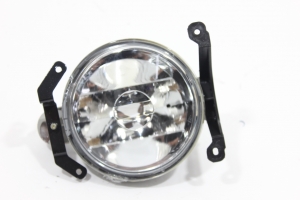 Farol Auxiliar Hr 04/12  Le